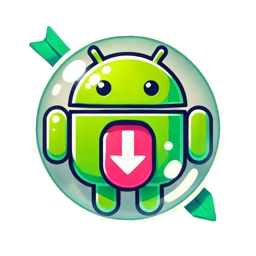 Icono de ApkSi: APKs & XAPK Installer