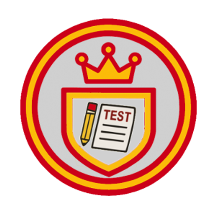 Icono de Spanish Nationality Test CCSE