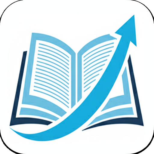 Icono de Admin Assistant Tests