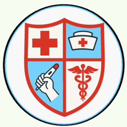 Icono de Nursing OPE Tests