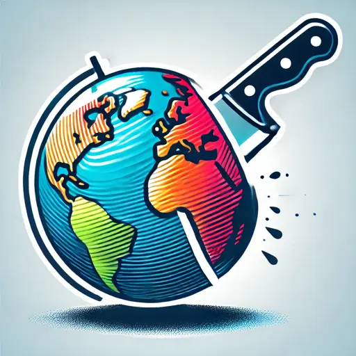 Icono de Web Shortcut: Instant Access